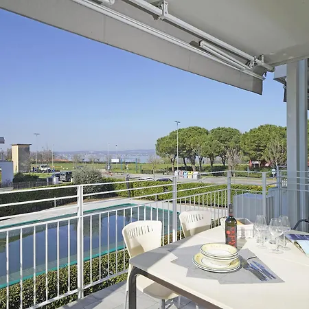 Castellana Martinaarianna * 시르미오네